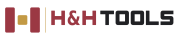 H&H Tools